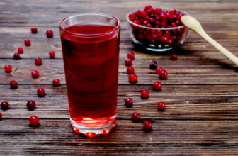 Does Cranberry Juice Help You Lose Weight? The Science-Backed Truth You Need to Know