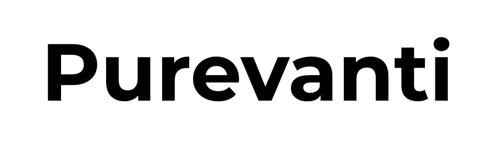 Purevanti