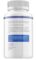 Zeneara Healthy Ear Support Supplement: Your Ultimate Tinnitus Treatment