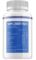 Zeneara Healthy Ear Support Supplement: Your Ultimate Tinnitus Treatment