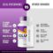 Gluco Shield Pro Advanced Blood Formula Capsules for Healthy Circulation & Stable Levels