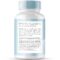 Quietum Plus Tinnitus Relief for Ringing Ears – Official Supplement Review