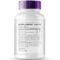 Gluco Shield Pro Advanced Blood Formula Capsules for Healthy Circulation & Stable Levels