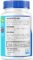 Nervo Vive Capsules – Official NervoVive Premium Formula Supplement Pills for Health & Wellness