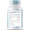 Quietum Plus Tinnitus Relief for Ringing Ears – Official Supplement Review