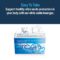 Circ02, Nitric Oxide Supplement for Men and Women – Boost Your Immune System