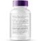 Gluco Shield Pro Advanced Blood Formula Capsules for Healthy Circulation & Stable Levels