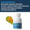 Advanced Mitochondrial Formula Support Supplement – Healthy Aging & Energy Optimizer