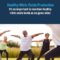 Circ02, Nitric Oxide Supplement for Men and Women – Boost Your Immune System
