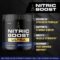 Nitric Boost Ultra Review: Does This Purple Powder Actually Work?