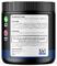 Nitric Boost Ultra Review: Does This Purple Powder Actually Work?
