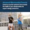 Advanced Mitochondrial Formula Support Supplement – Healthy Aging & Energy Optimizer