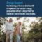 Advanced Mitochondrial Formula Support Supplement – Healthy Aging & Energy Optimizer