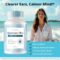 Quietum Plus Tinnitus Relief for Ringing Ears – Official Supplement Review