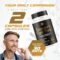 Emperor’s Vigor Tonic Capsules: Advanced Formula for Optimal Health