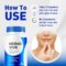 Nervo Vive Capsules – Official NervoVive Premium Formula Supplement Pills for Health & Wellness