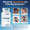 Quietum Plus Tinnitus Relief for Ringing Ears – Official Supplement Review