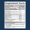 Advanced Mitochondrial Formula Support Supplement – Healthy Aging & Energy Optimizer