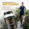 Emperor’s Vigor Tonic Capsules: Advanced Formula for Optimal Health