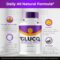 Gluco Shield Pro Advanced Blood Formula Capsules for Healthy Circulation & Stable Levels