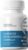 Advanced Mitochondrial Formula Support Supplement – Healthy Aging & Energy Optimizer