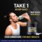 Nitric Boost Ultra Review: Does This Purple Powder Actually Work?