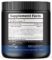 Nitric Boost Ultra Review: Does This Purple Powder Actually Work?