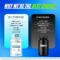 Quietum Plus Tinnitus Relief for Ringing Ears – Official Supplement Review