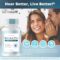 Quietum Plus Tinnitus Relief for Ringing Ears – Official Supplement Review