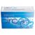 Circ02, Nitric Oxide Supplement for Men and Women – Boost Your Immune System