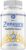 Zeneara Healthy Ear Support Supplement: Your Ultimate Tinnitus Treatment