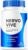 Nervo Vive Capsules – Official NervoVive Premium Formula Supplement Pills for Health & Wellness