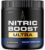 Nitric Boost Ultra Review: Does This Purple Powder Actually Work?