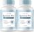 Quietum Plus Tinnitus Relief for Ringing Ears – Official Supplement Review