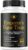 Emperor’s Vigor Tonic Capsules: Advanced Formula for Optimal Health